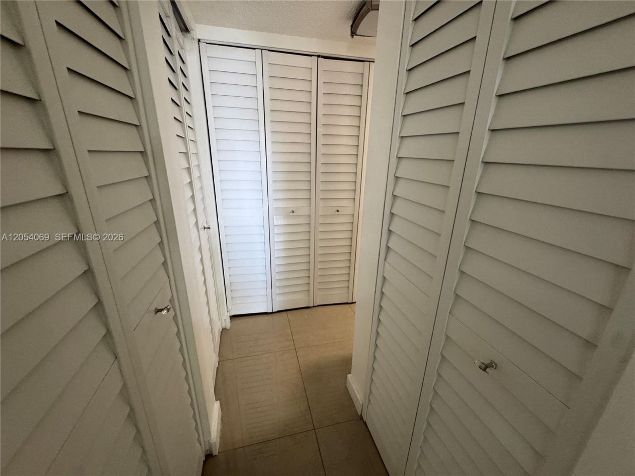 10610 SW 158th Ct , Unit 206, Miami, FL 33196 Photo