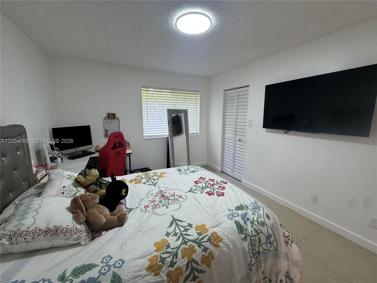 10610 SW 158th Ct , Unit 206, Miami, FL 33196 Photo