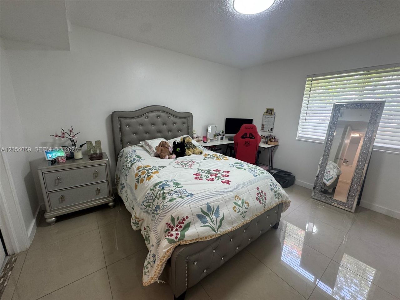 10610 SW 158th Ct , Unit 206, Miami, FL 33196 Photo