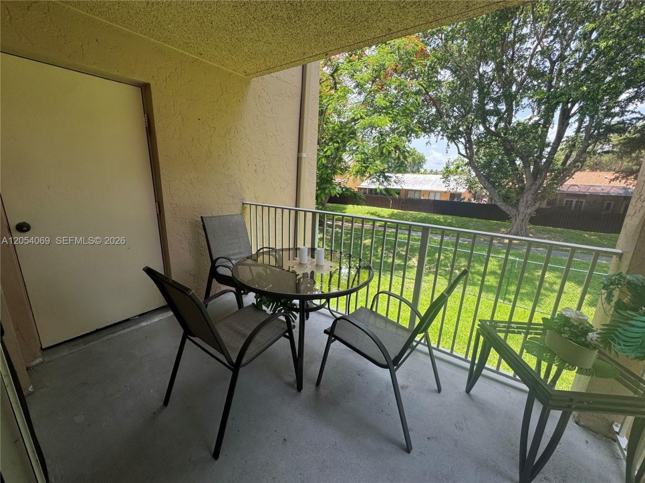 10610 SW 158th Ct , Unit 206, Miami, FL 33196 Photo