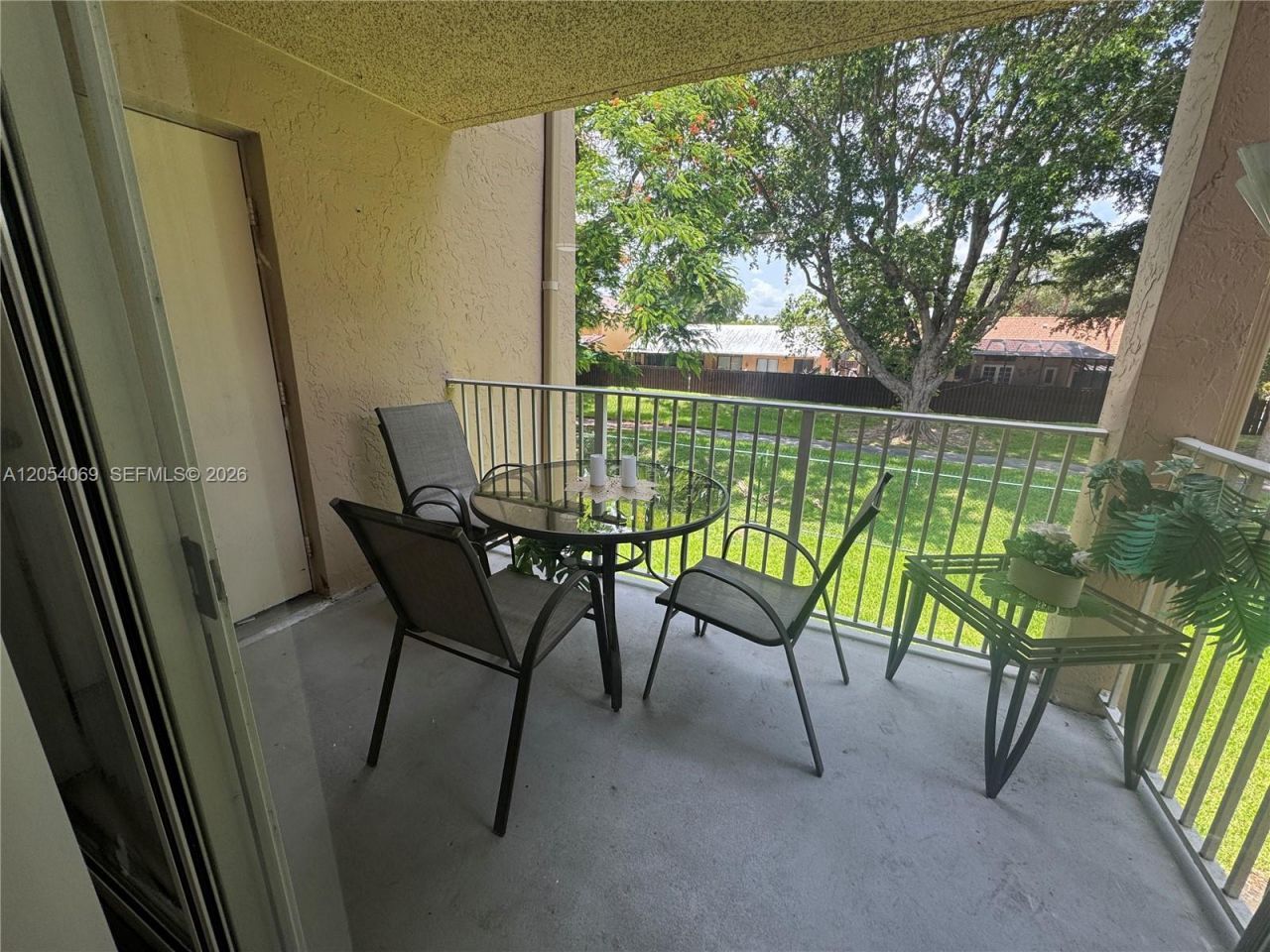 10610 SW 158th Ct , Unit 206, Miami, FL 33196 Photo