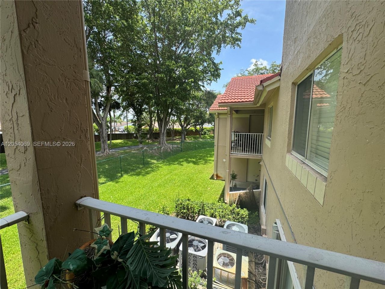 10610 SW 158th Ct , Unit 206, Miami, FL 33196 Photo