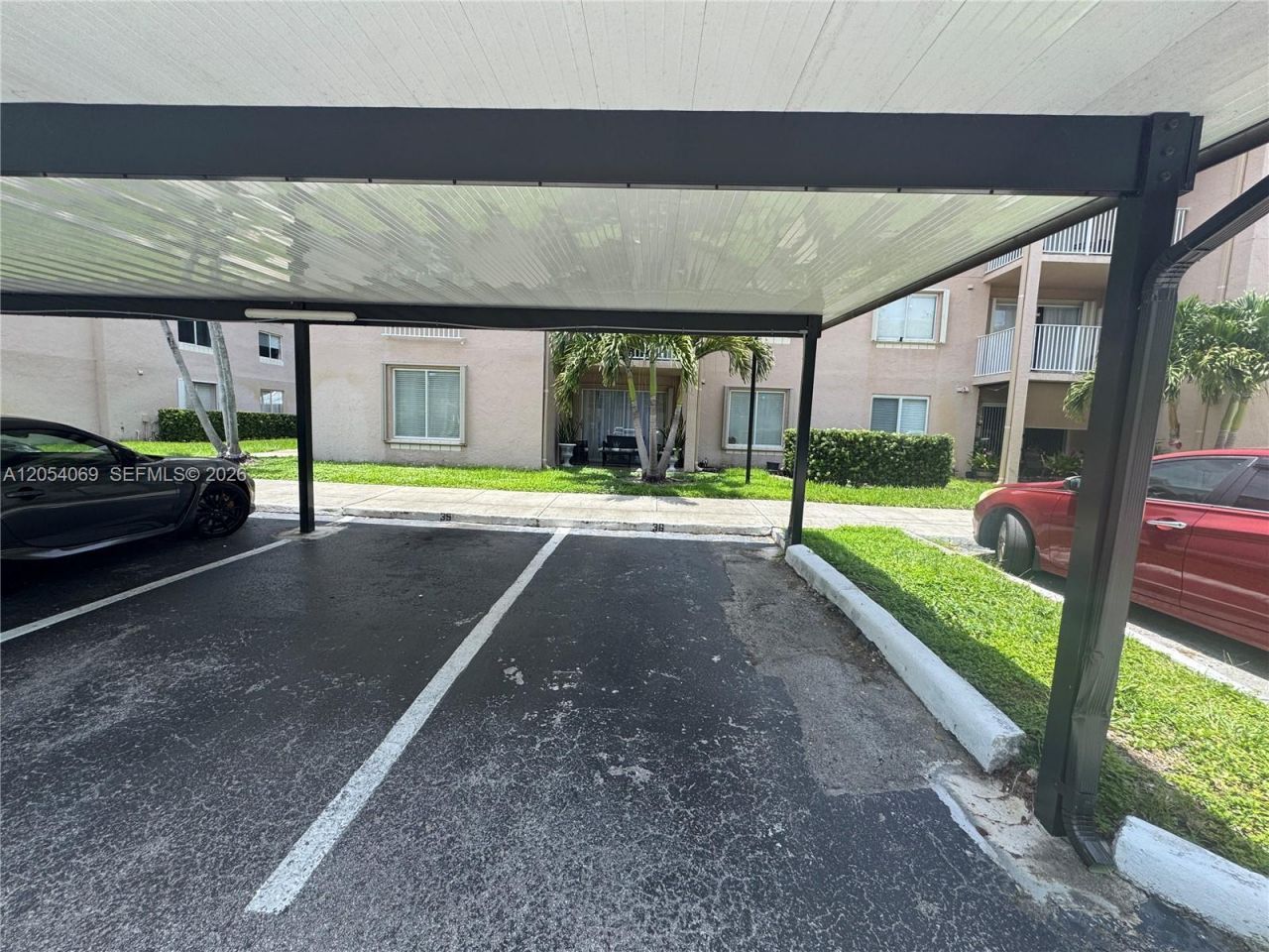 10610 SW 158th Ct , Unit 206, Miami, FL 33196 Photo