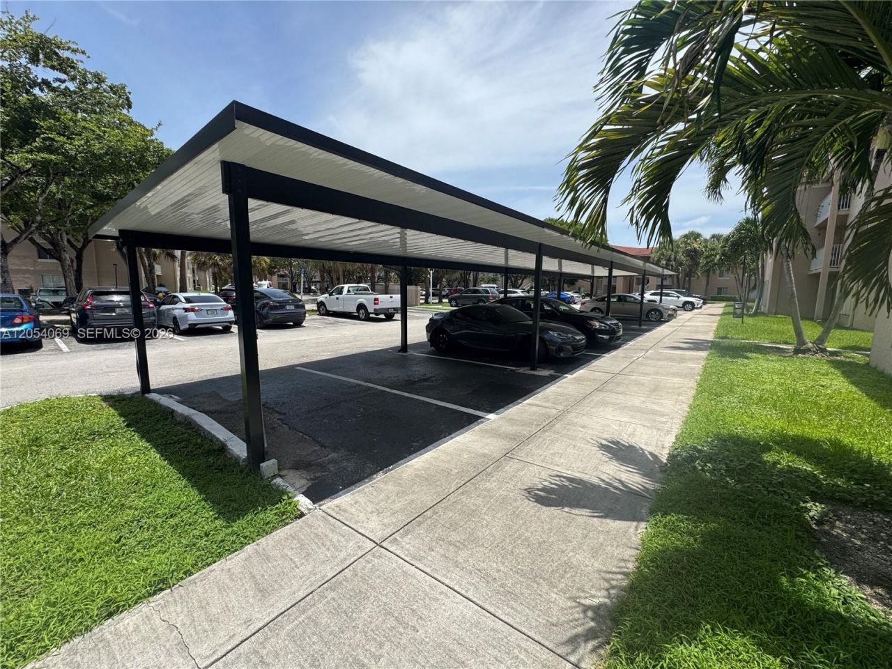 10610 SW 158th Ct , Unit 206, Miami, FL 33196 Photo