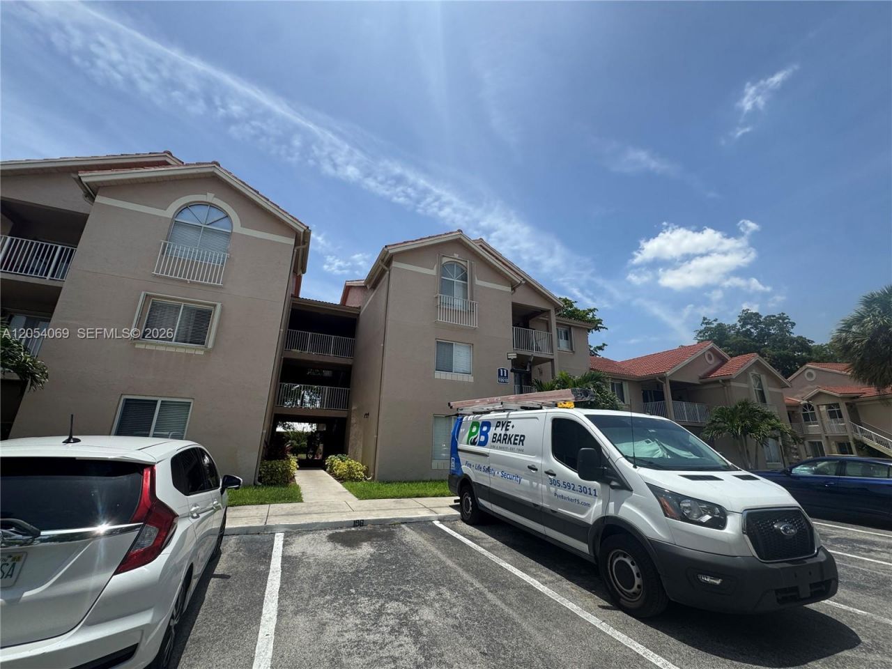 10610 SW 158th Ct , Unit 206, Miami, FL 33196 Photo