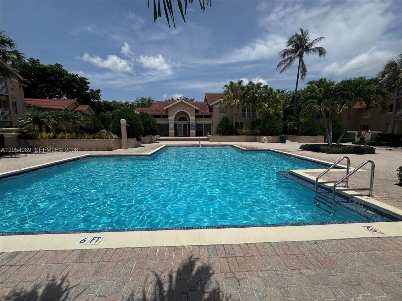 10610 SW 158th Ct , Unit 206, Miami, FL 33196 Photo