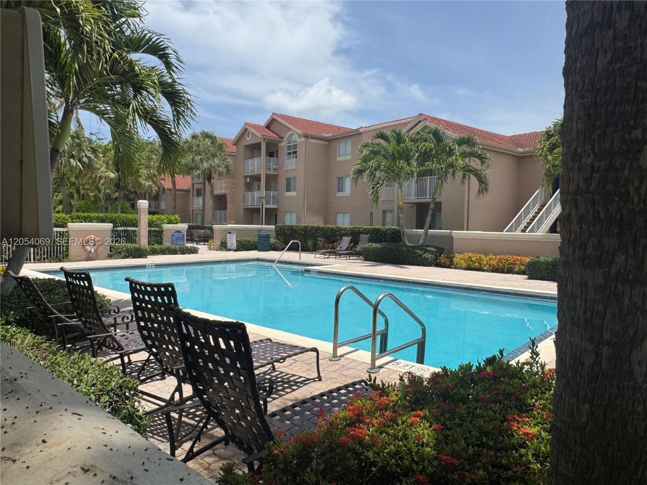 10610 SW 158th Ct , Unit 206, Miami, FL 33196 Photo