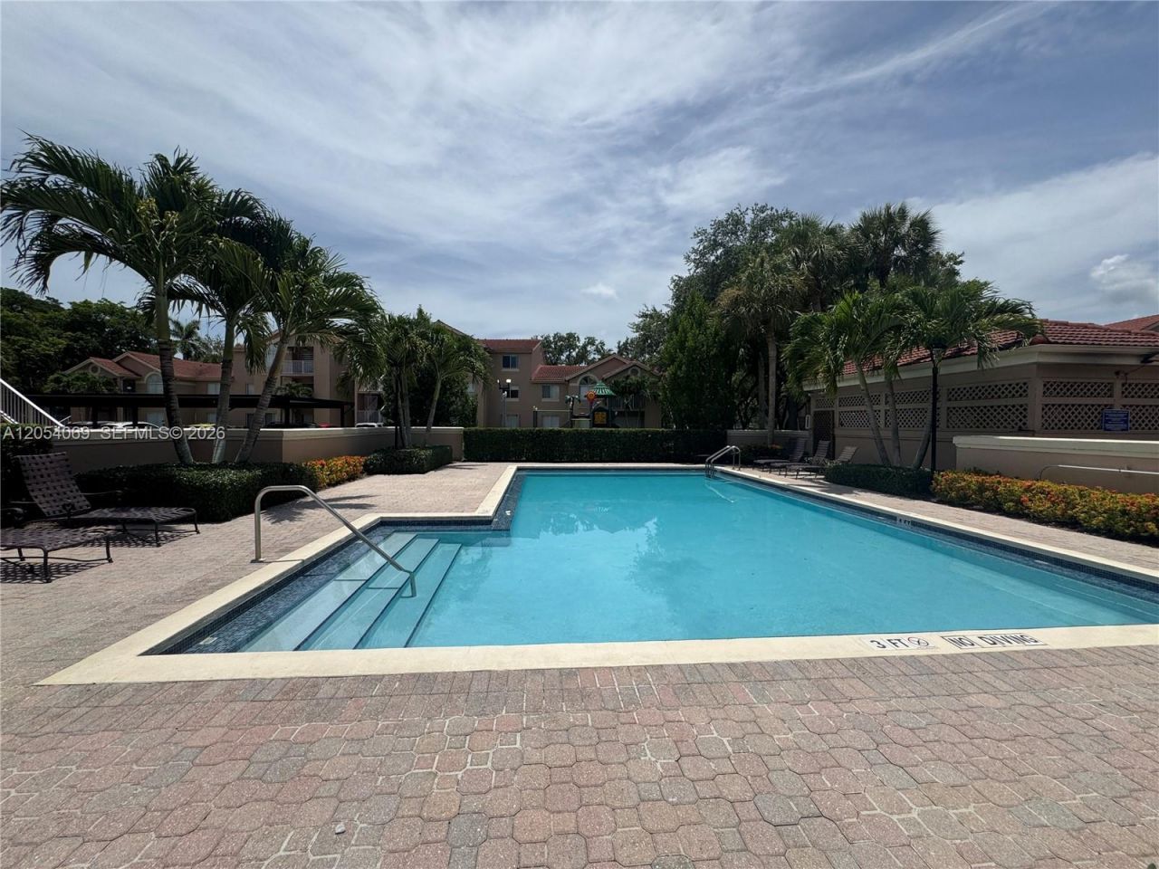 10610 SW 158th Ct , Unit 206, Miami, FL 33196 Photo