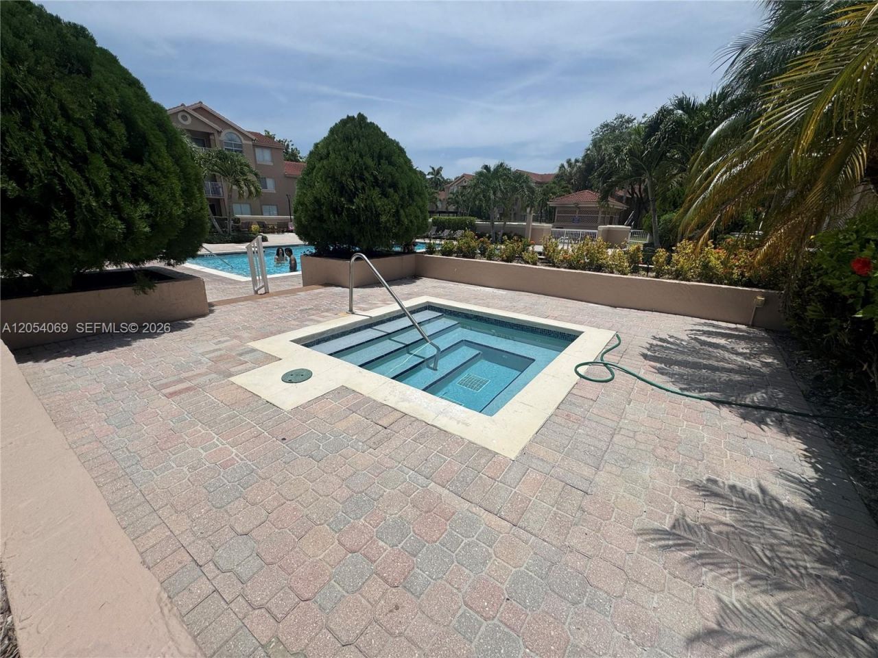 10610 SW 158th Ct , Unit 206, Miami, FL 33196 Photo