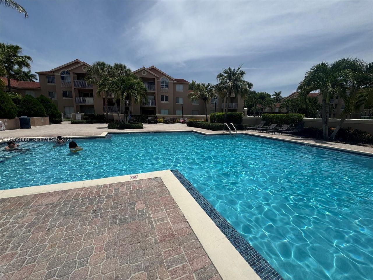 10610 SW 158th Ct , Unit 206, Miami, FL 33196 Photo