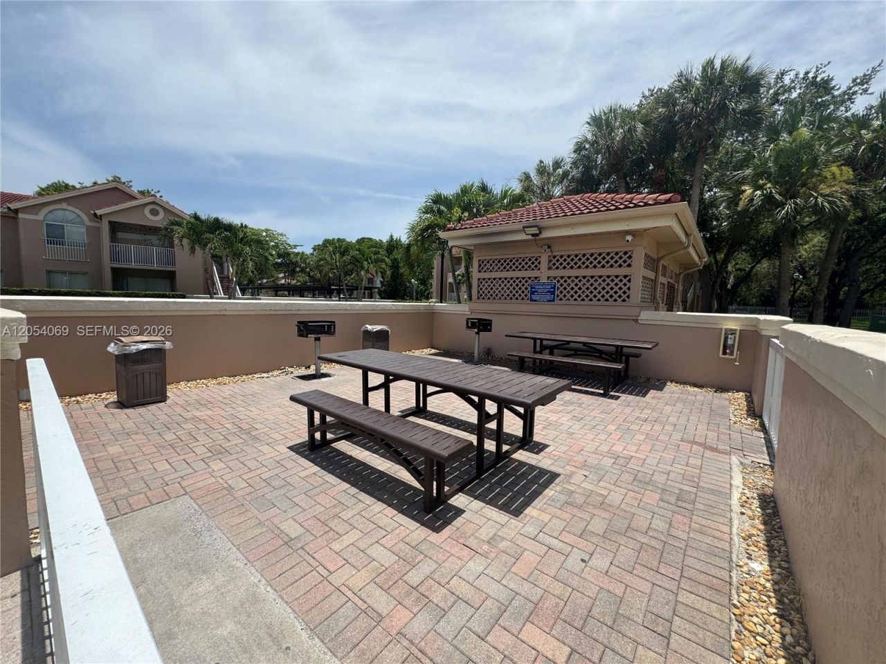 10610 SW 158th Ct , Unit 206, Miami, FL 33196 Photo