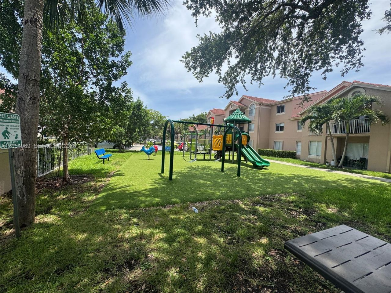 10610 SW 158th Ct , Unit 206, Miami, FL 33196 Photo