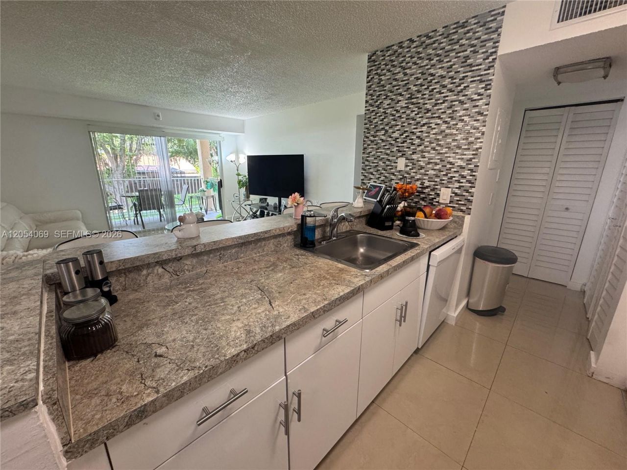 10610 SW 158th Ct , Unit 206, Miami, FL 33196 Photo
