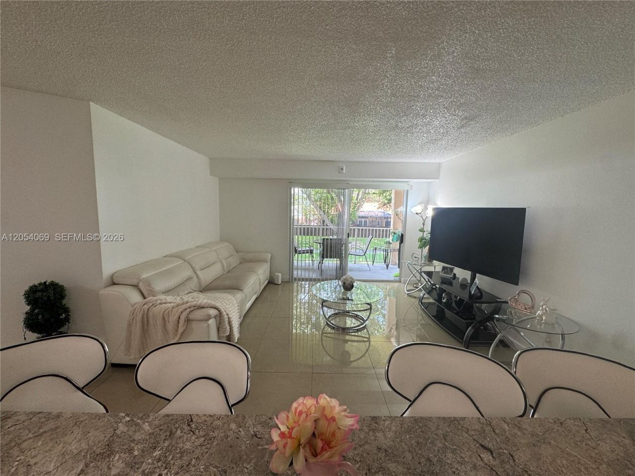 10610 SW 158th Ct , Unit 206, Miami, FL 33196 Photo