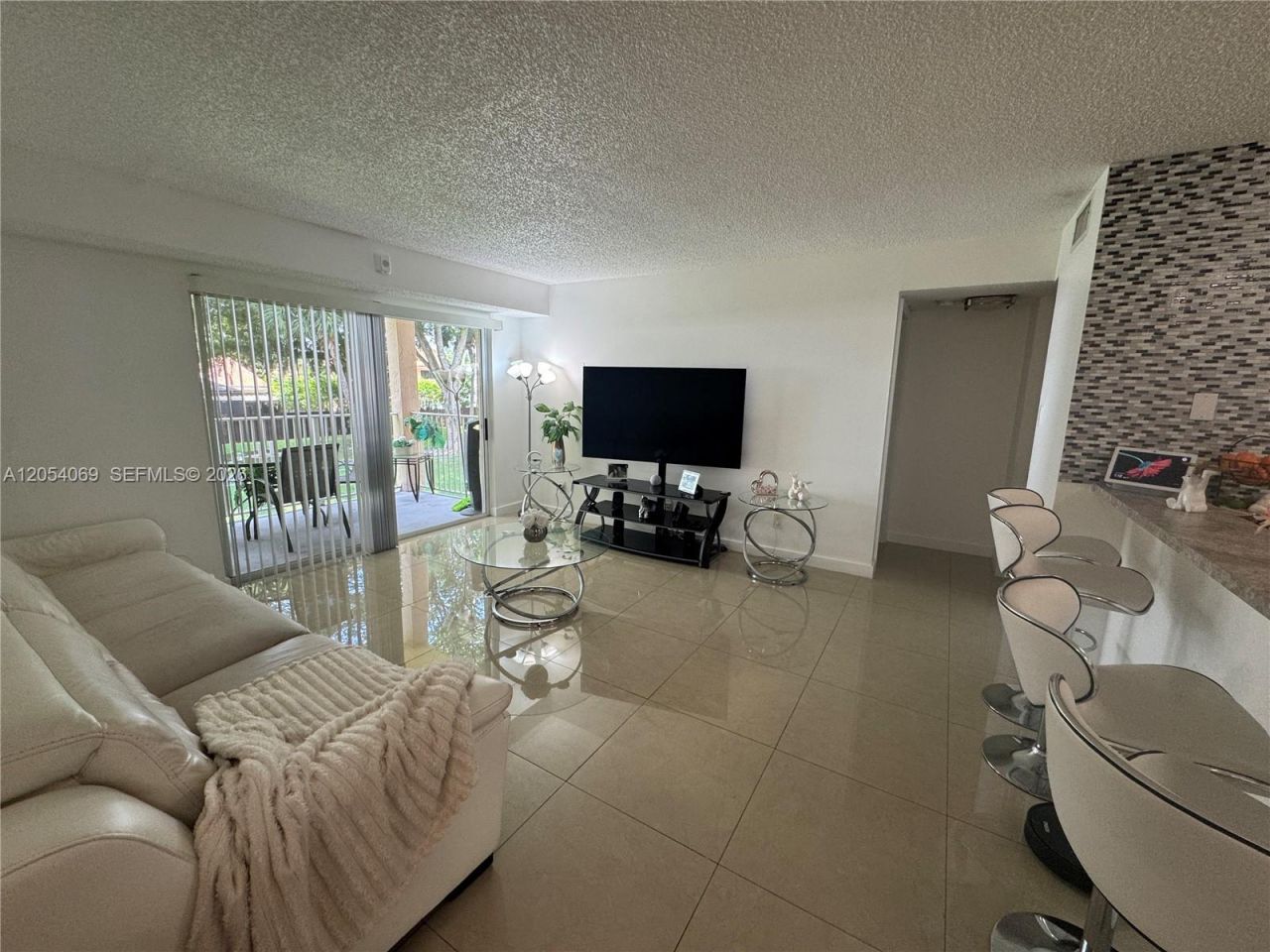 10610 SW 158th Ct , Unit 206, Miami, FL 33196 Photo