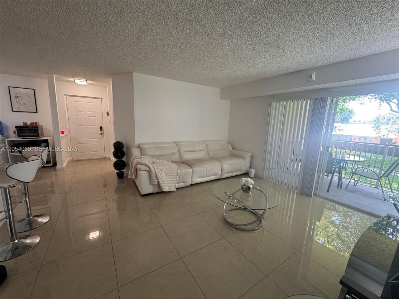 10610 SW 158th Ct , Unit 206, Miami, FL 33196 Photo