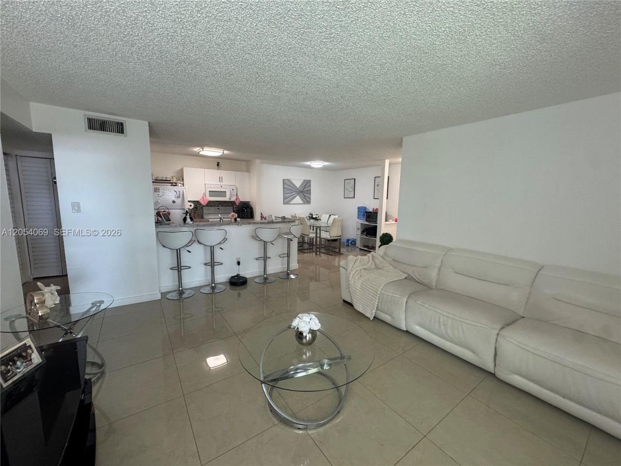 10610 SW 158th Ct , Unit 206, Miami, FL 33196 Photo