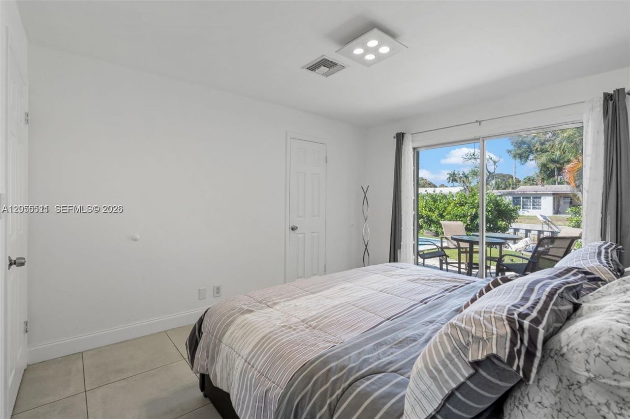 3035 Hayes St, Hollywood, FL 33021 Photo