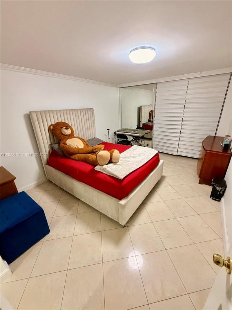 6301 N University Dr , Unit 217, Tamarac, FL 33321 Photo