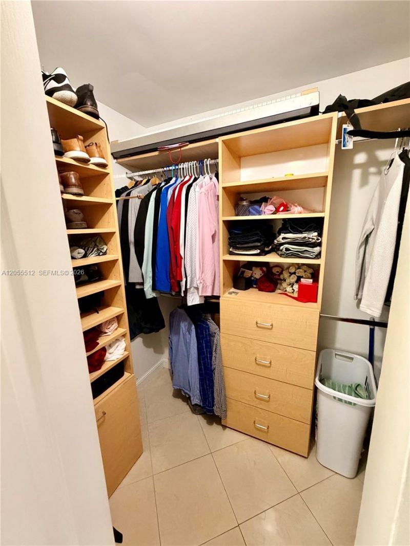 6301 N University Dr , Unit 217, Tamarac, FL 33321 Photo