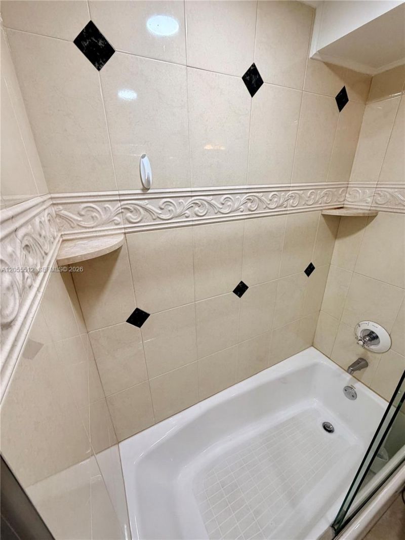 6301 N University Dr , Unit 217, Tamarac, FL 33321 Photo