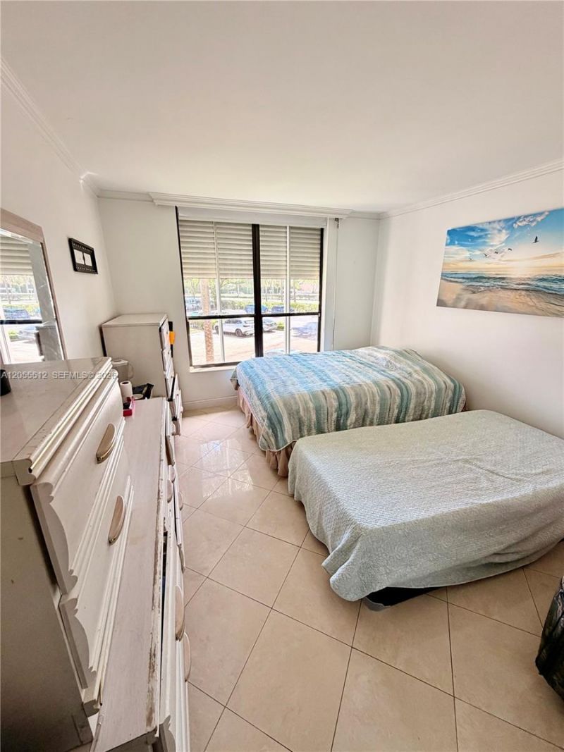 6301 N University Dr , Unit 217, Tamarac, FL 33321 Photo