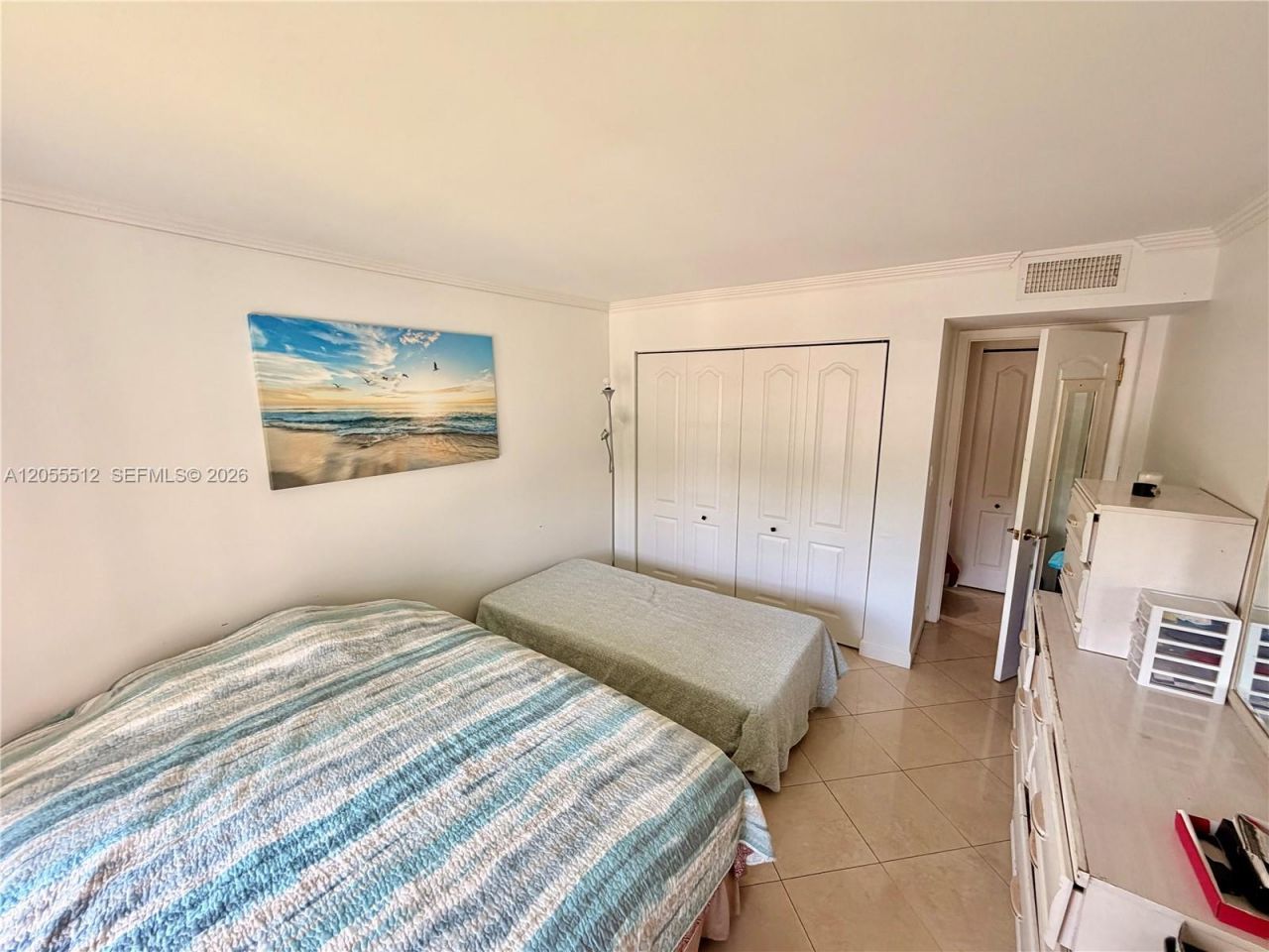 6301 N University Dr , Unit 217, Tamarac, FL 33321 Photo