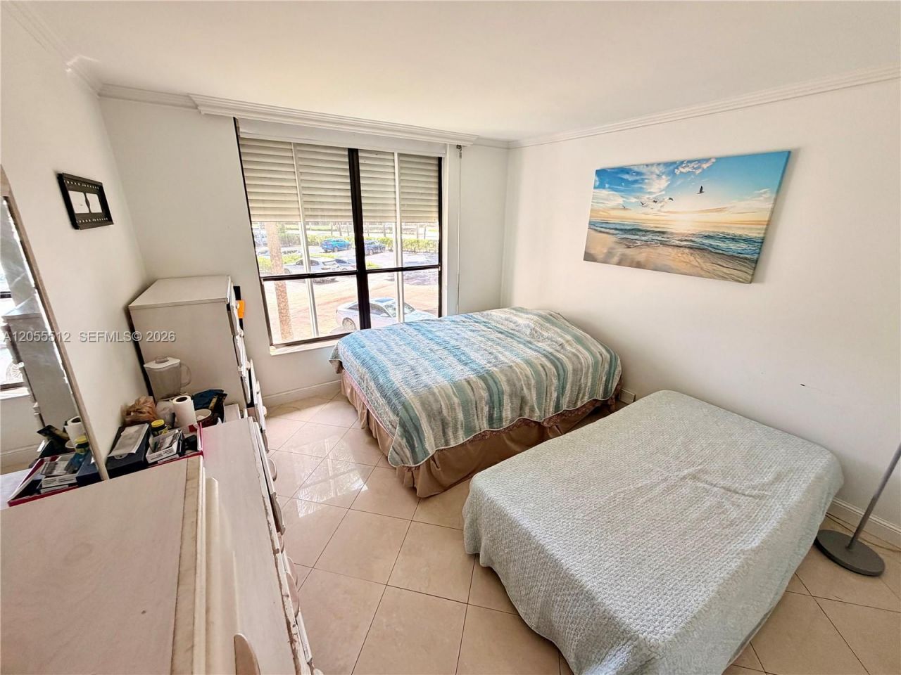 6301 N University Dr , Unit 217, Tamarac, FL 33321 Photo