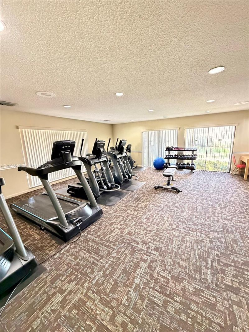 6301 N University Dr , Unit 217, Tamarac, FL 33321 Photo