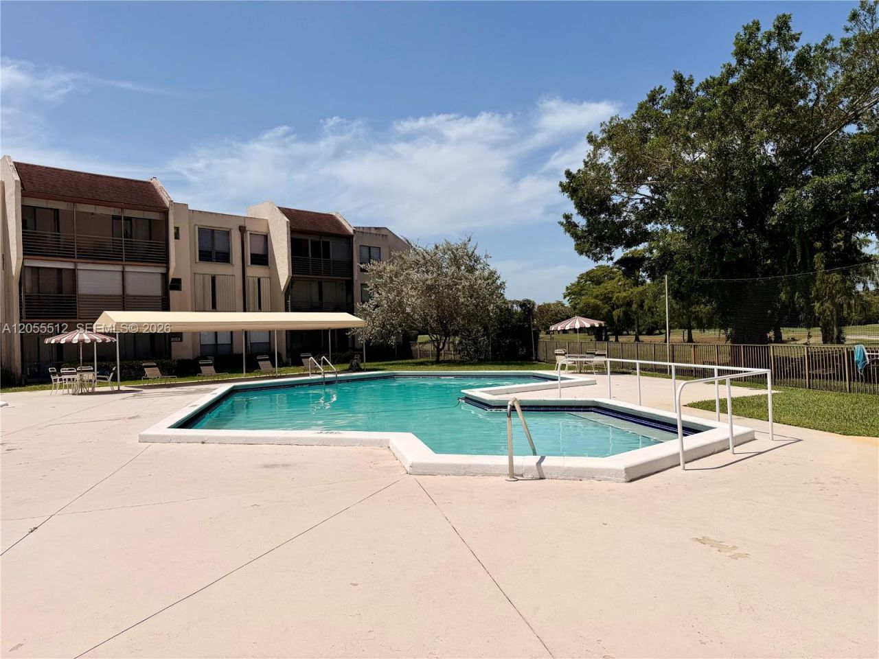 6301 N University Dr , Unit 217, Tamarac, FL 33321 Photo