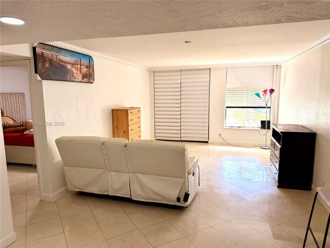 6301 N University Dr , Unit 217, Tamarac, FL 33321 Photo