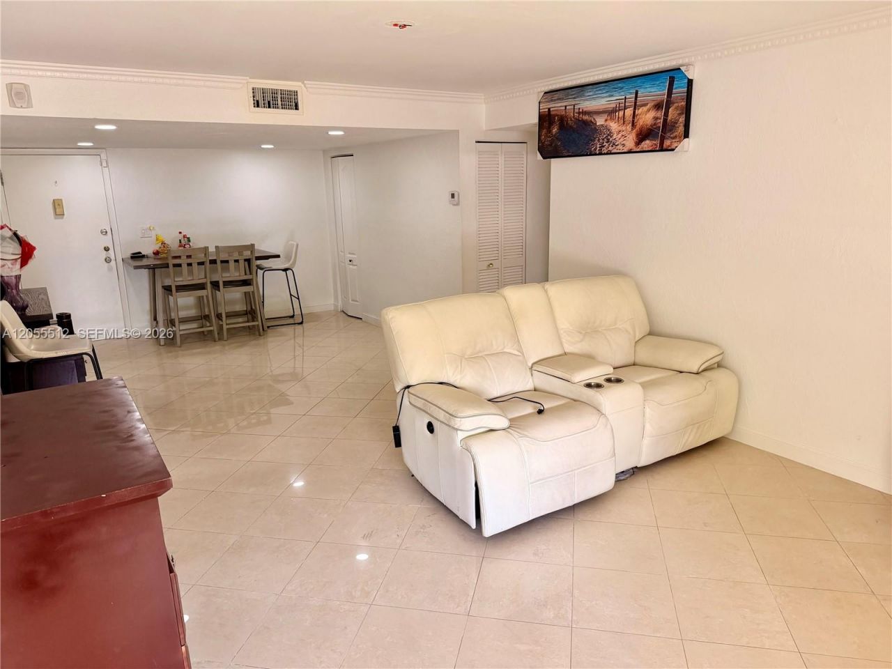 6301 N University Dr , Unit 217, Tamarac, FL 33321 Photo