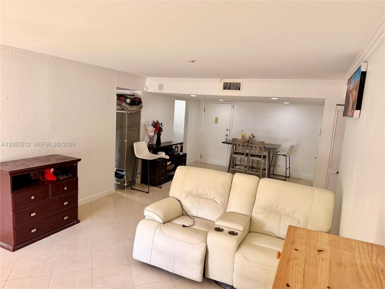 6301 N University Dr , Unit 217, Tamarac, FL 33321 Photo
