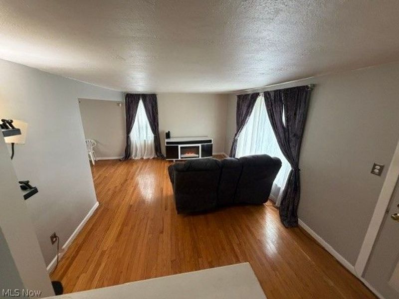 19316 Shakerwood Road, Warrensville Heights, OH 44122 Photo 22