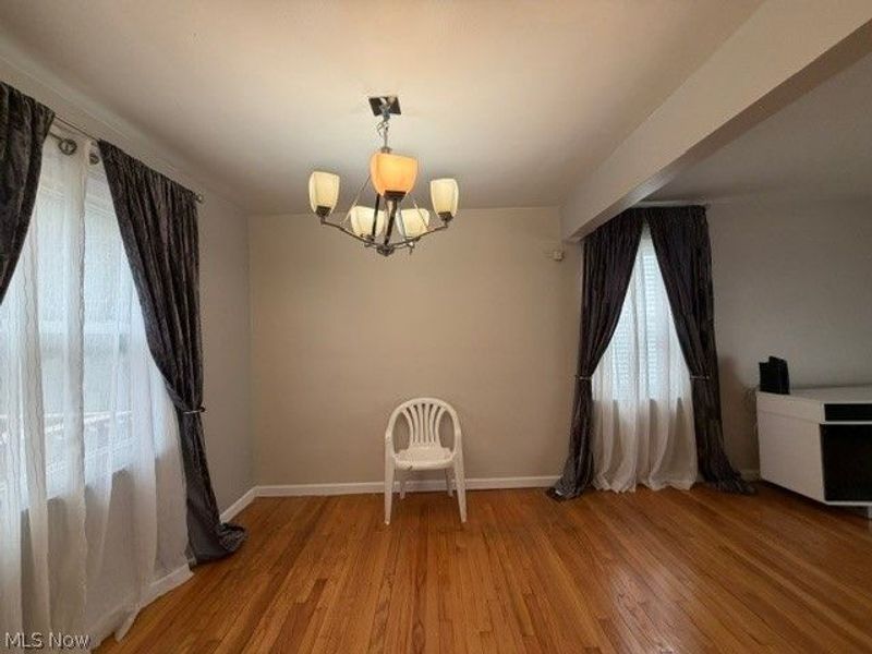 19316 Shakerwood Road, Warrensville Heights, OH 44122 Photo 29