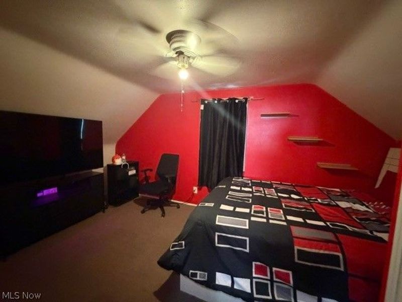 19316 Shakerwood Road, Warrensville Heights, OH 44122 Photo 33