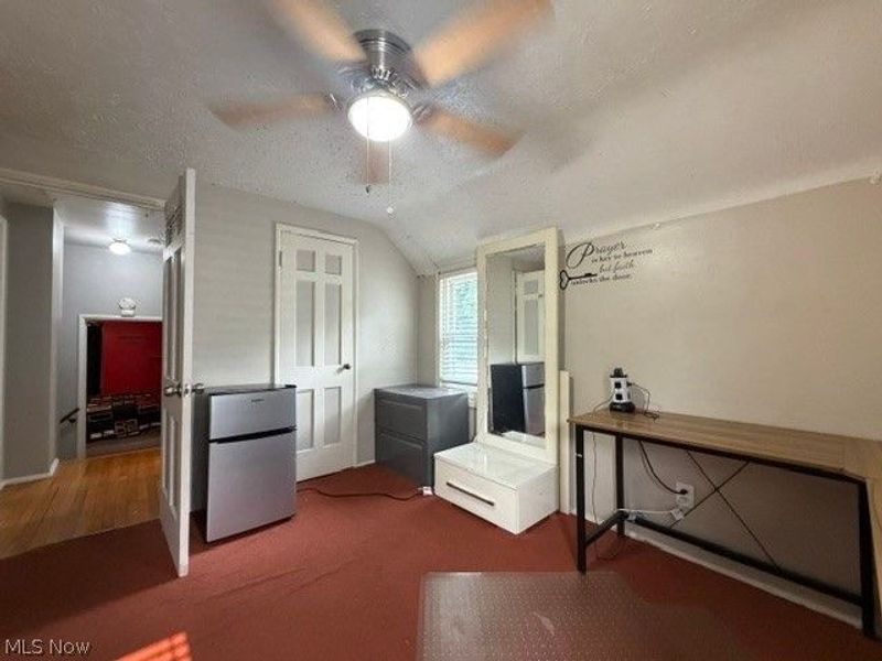 19316 Shakerwood Road, Warrensville Heights, OH 44122 Photo 39