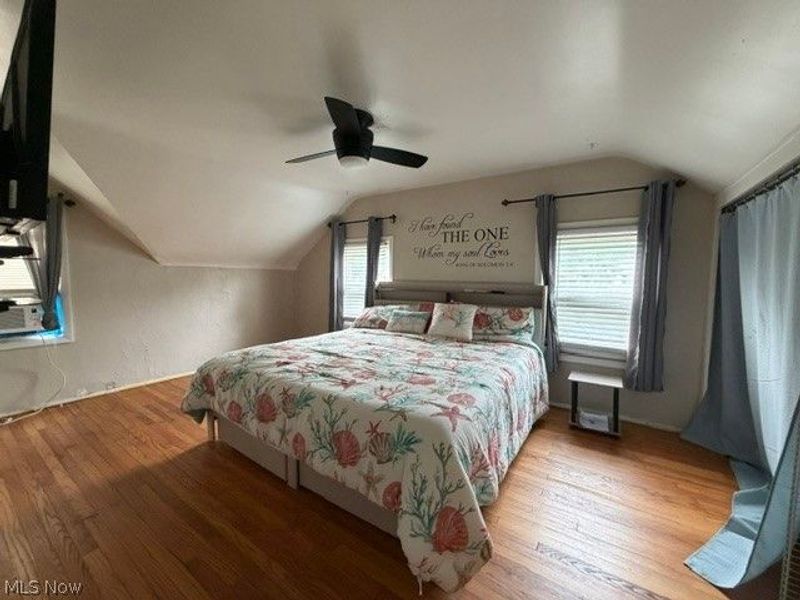 19316 Shakerwood Road, Warrensville Heights, OH 44122 Photo 40