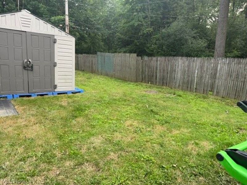 19316 Shakerwood Road, Warrensville Heights, OH 44122 Photo 7
