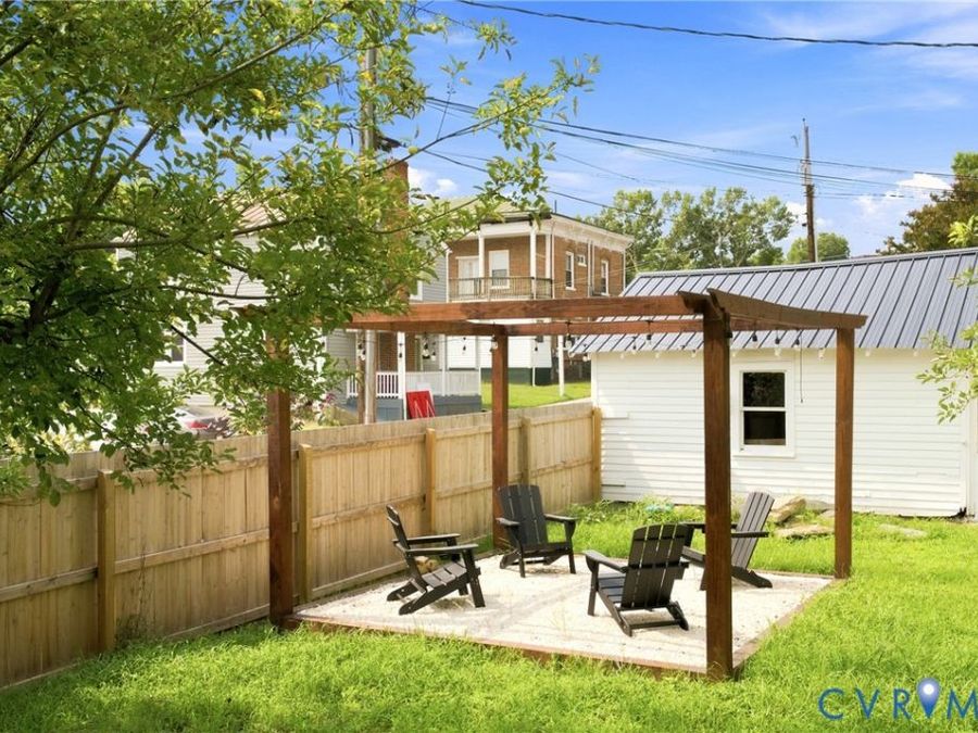 Property Image 42