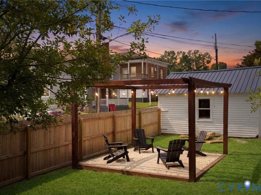 Property Image 43