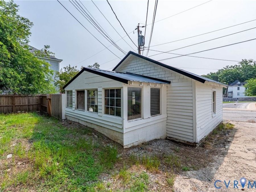 Property Image 51