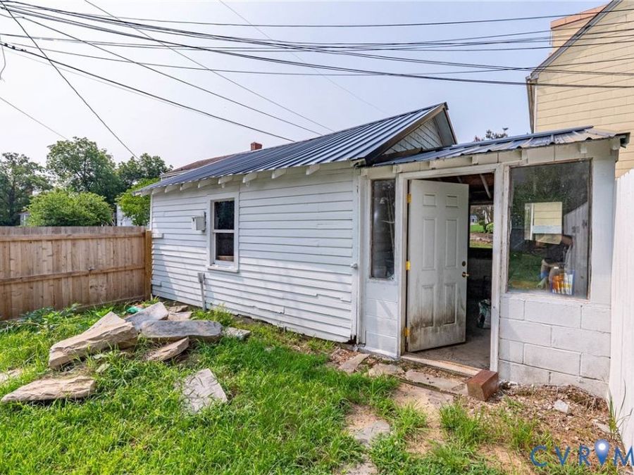 Property Image 52