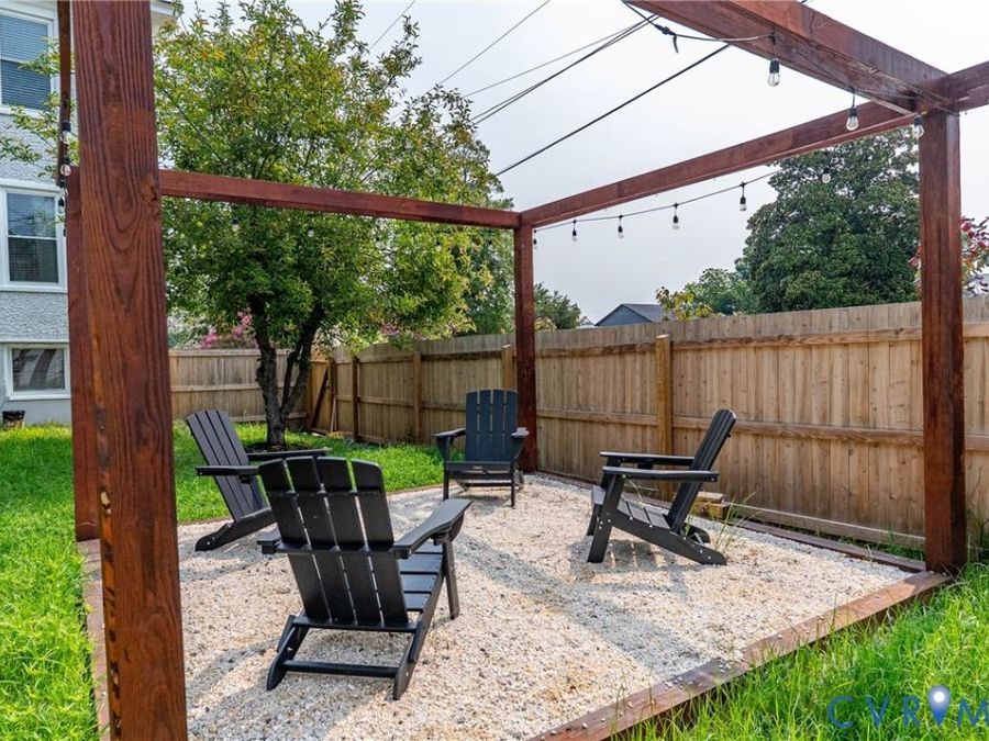 Property Image 56