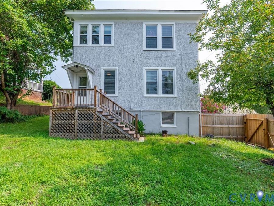 Property Image 57