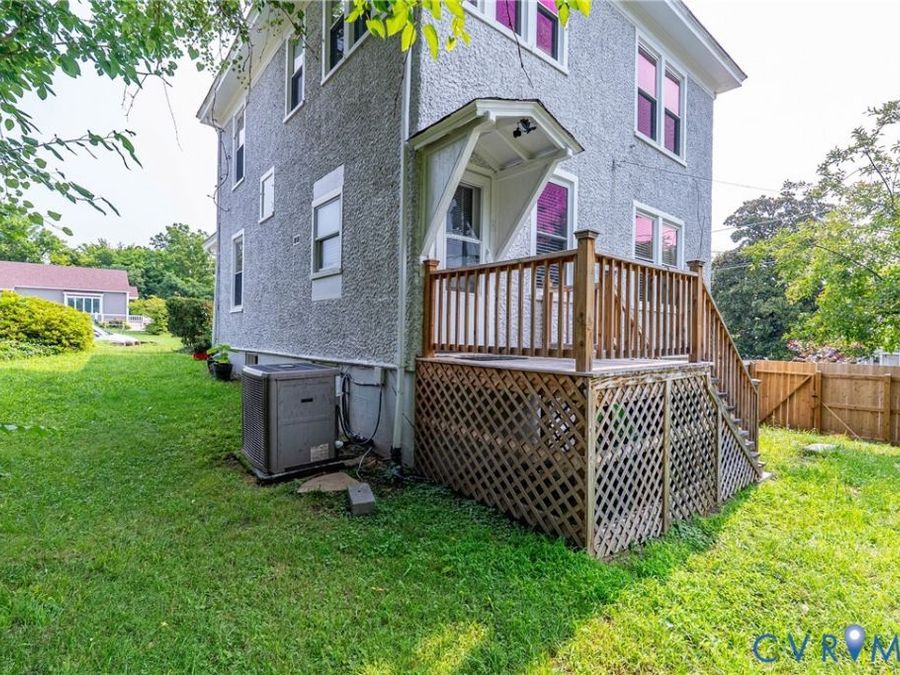 Property Image 58