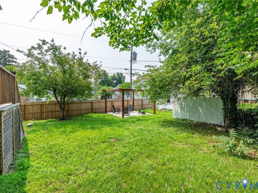 Property Image 59