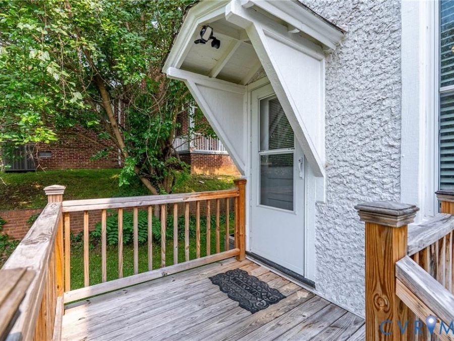 Property Image 60