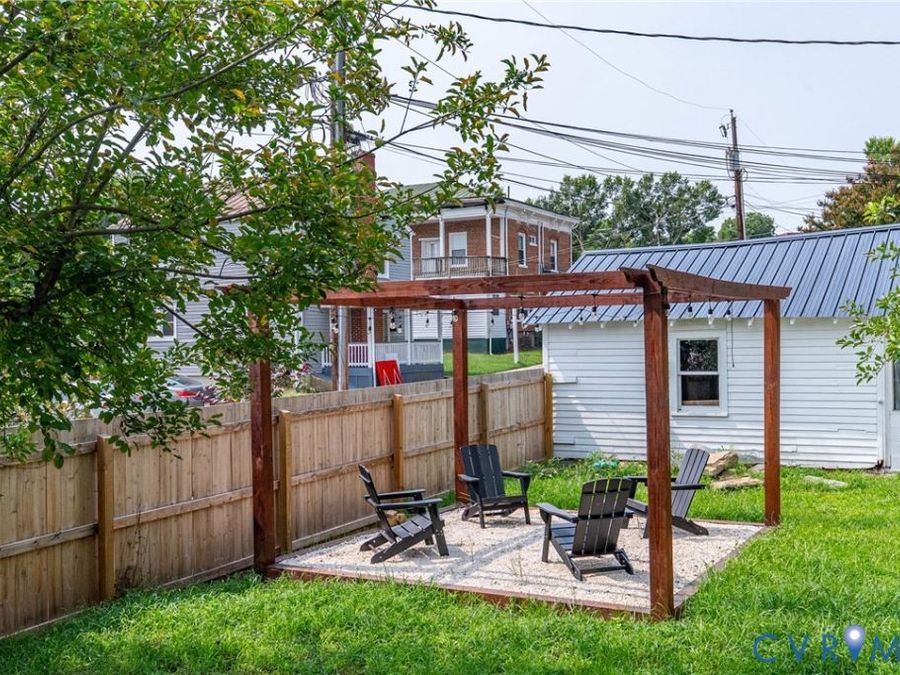 Property Image 61