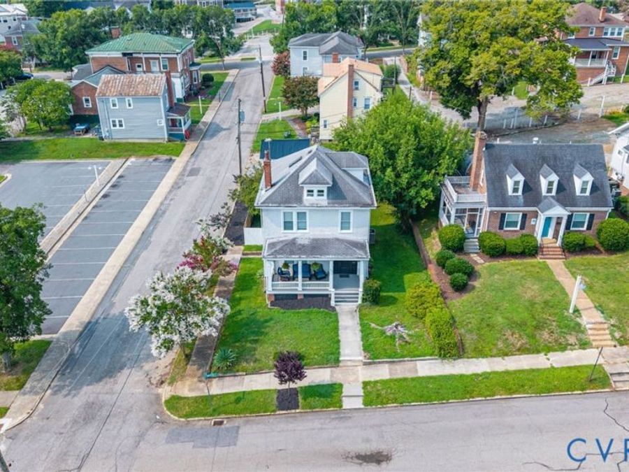Property Image 63